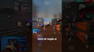 boca de 09