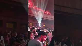 Video 092d43f2-73ae-44b3-83ba-361baaf8dc28