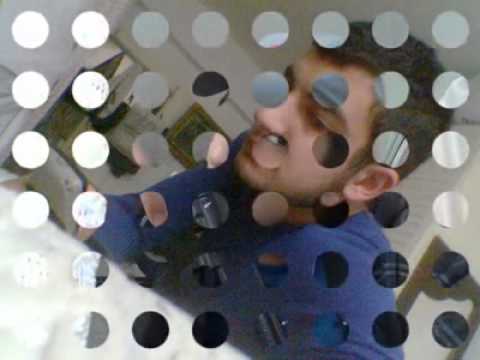 Mc KoRaY & mC NuRo  ''AYRILIK''  2011