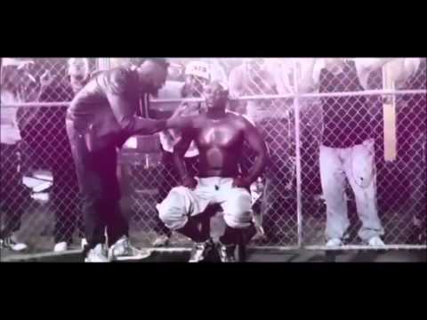 Dj Black House-New Play Hard Of Year (Ft Dj Kairuz,Dj Derkommissar & Dj Verdun)