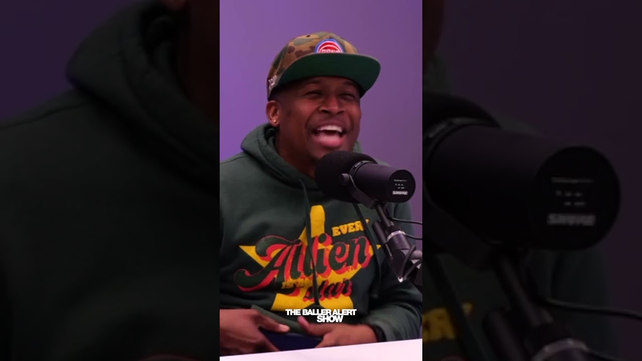 They Just Gave BT a New Name 😂 “BT the Cowboy” 🤠