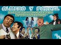 Domingos De Picardía Doblete De Olmedo Y Porcel Volumen 5