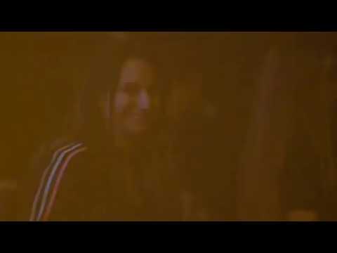 MOSCOW deep  house session AUGUST 2018