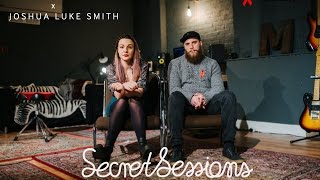 Laura Riganti & Joshua Luke Smith - Ciao Amore Mio - World AIDS Day