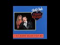 Dear John Letter Skeeter Davis Teddy Nelson