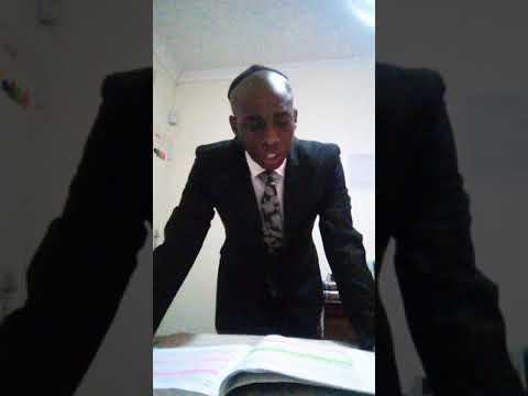 Surrender to your addiction