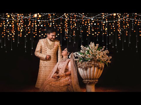 Wedding Photographer portfolio by Arcs Production in Indore - Photo 3