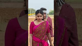 Download lagu Siluku Sunitha || Making || Bramarambika Tutika || Eashwar Sai || Latest Telugu Folk Songs 2025 mp3