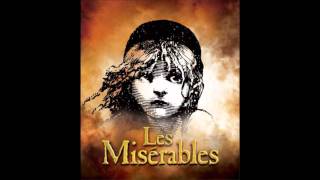 Les Misérables: 32- Beggars At The Feast