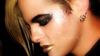 Tommy and Adam - Brooke Hogan - Strip