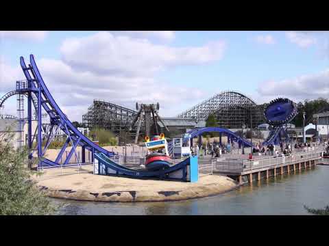  VAHLE Amusement Entertainment Application