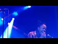 Incognito - Get Into My Groove Live