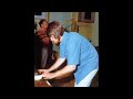 The Beach Boys - Love to Say Dada (2024 edit)