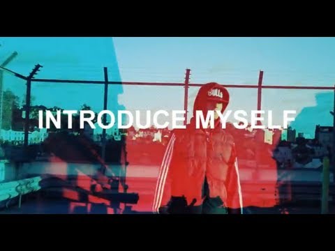 ArMill - Introduce Myself (Official Video)