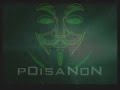 Anonymous: Operation Robin Hood (#opRobinHood.