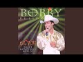 Intro: Bobby Pulido en Vivo... Desde Monterrey México (En Vivo)