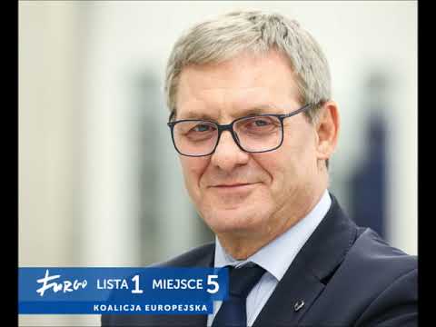 Grzegorz Furgo - Śniadanie w Radiu Gdańsk