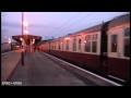 The City Of York Cab 23 10 10