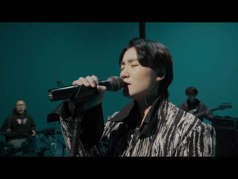 [온스테이지2.0] 신인류 - 너의 한마디