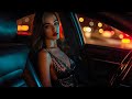 Otilia Russian Dream New Shakira Similar Voice Robber Dj No Pussy Inferno Warrior Bass R