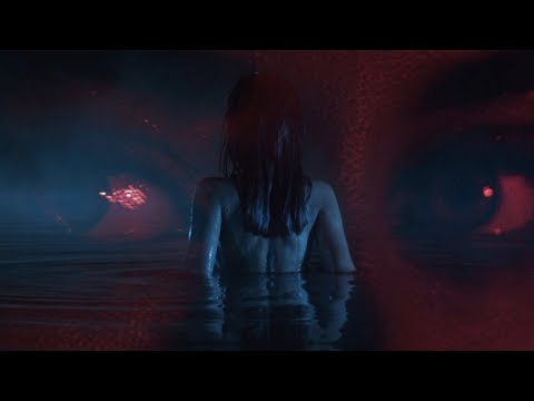 Video thumbnail for Дозами (Dozami)