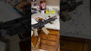 Download lagu How I set up a rifle mp3 Download lagu How I set up a rifle mp3