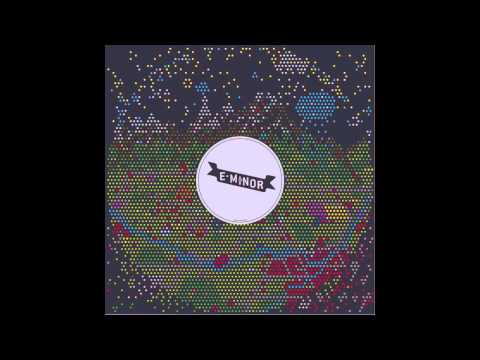 Eminor 11 A1 - Alessandro Izzo - Din Dlon