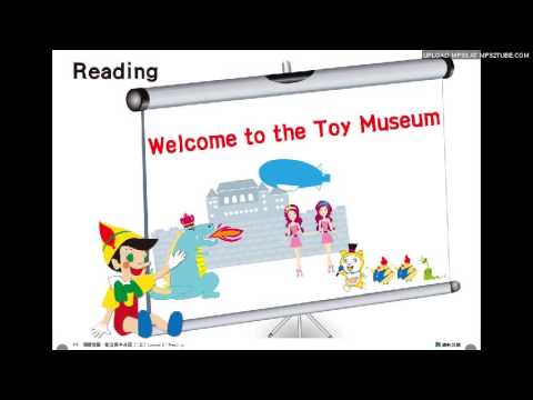 康軒國中英語 7 上 第2課 閱讀 P28 (康軒國中英語 7 上 第2課 閱讀 P28)