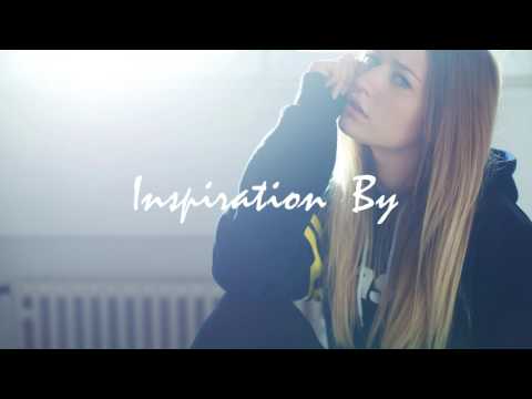 Hugobeat and Dual Disco - To The Top (Feat. Tanya Nambiar)