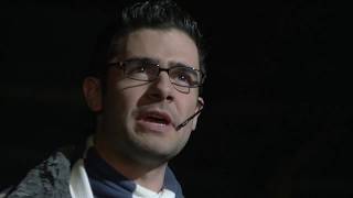 Halloween - RENT (2008 Broadway Cast)