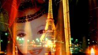 Energy 52   Cafe Del Mar Nalin & Kane Remix