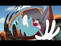 Oggy And The Cockroaches Farm Weekend Disaster BEST CARTOON COLLECTION New Episodes In HD