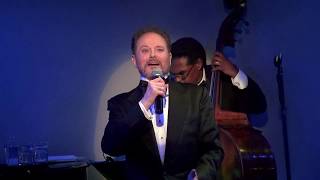 WALTER WILLISON &quot;I Do Not Know a Day I Did Not Love You&quot; by Richard Rodgers &amp; Martin Charnin