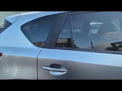 Mazda CX-5 2014 - Image 2
