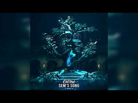 Envine Ft. Michael Jo - Sem's Song