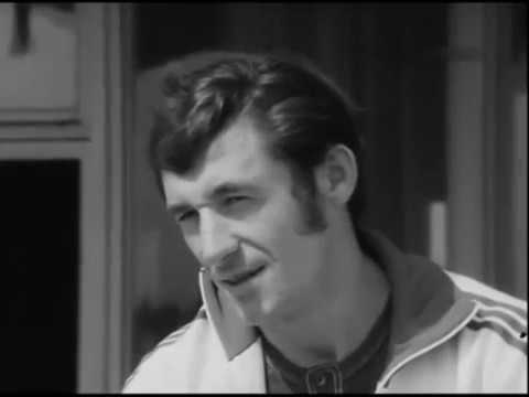 Сборная СССР 1973 года