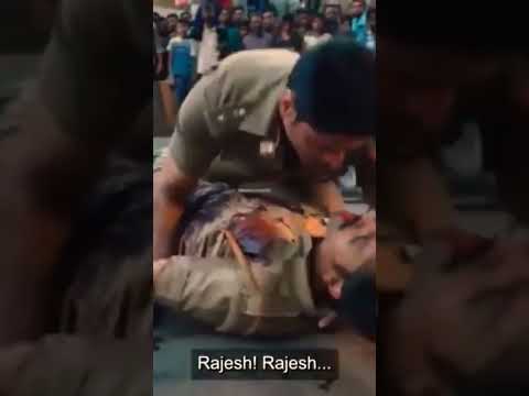 encounter specialist officer Navneet Shekhara 🔥❤️‍🔥💯💥🇮🇳#shorts #shortsvideo #motivation #upsc