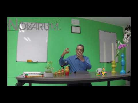 Miniatura de Innovación en Reversa - NMX