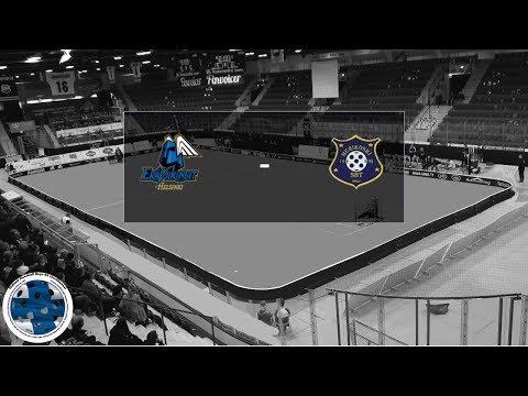 EräViikingit - Merikoski SBT