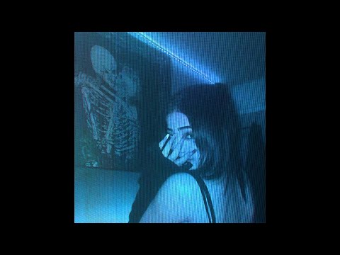 [FREE] DETROIT TYPE BEAT x WEST COAST TYPE BEAT - " Alone "