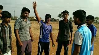 preview picture of video 'Vidyodaya Boost advertisement..last bench students'