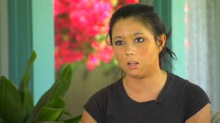 Zebonie&#39;s Story - Angel Faces