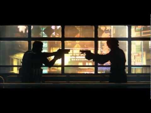 Lowroller - Drumageddon