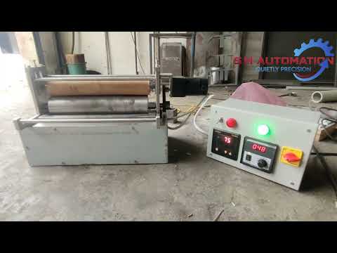 PCB Machine