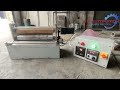 Product Video