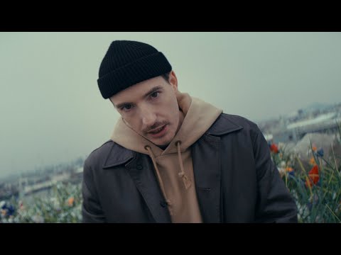 Video thumbnail for MIESES LEBEN / WOLKEN