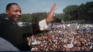 SIMPLE SONG OF FREEDOM - Tim Hardin/ Bobby Darin