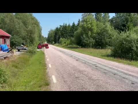 Videoklipp