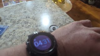 Retatrutide A1C Transformation: 5.8 to 5.1 in 12 Weeks (Day 13)