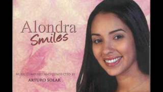 Arturo Solar Film Music: Alondra Smiles, Raíces torcidas
